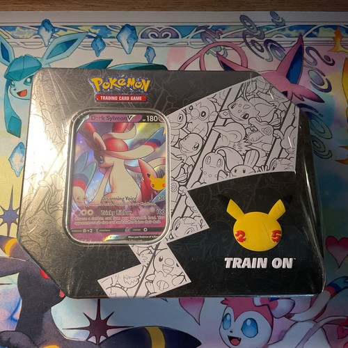 New sealed pokemon - sealed*, tcg