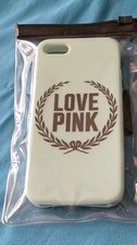 Victoria secret pink mint - secret,