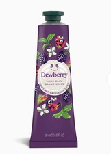 The Body Shop DEWBERRY 90’s