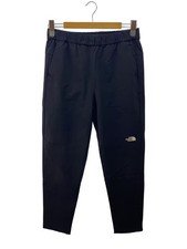 THE NORTH FACE APEX FLEX Pants