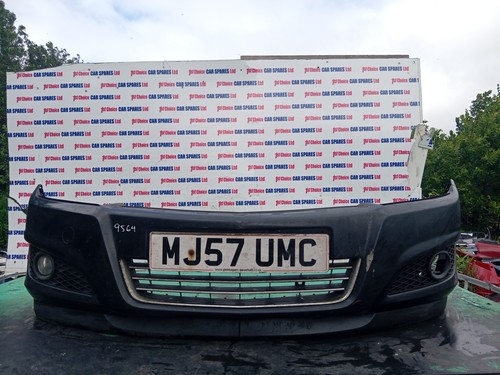Vauxhall astra hatchback - astra,