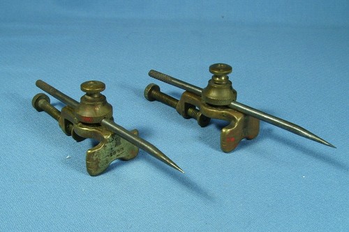 Ww2 pair 1943 - , raf