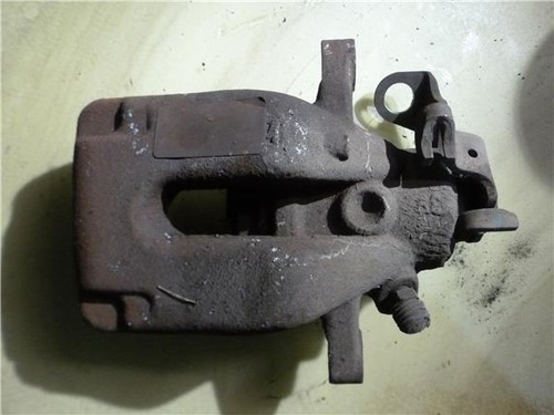 9670366080 rear right - 9670366080, citroen