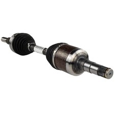 For Ford Transit-350 20-25