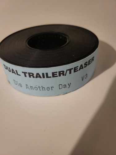 35mm cinema film movie - film,