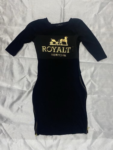 Redfox womens black solid - redfox,