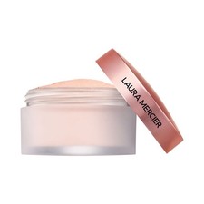 LAURA MERCIER Translucent