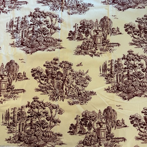 Vintage french country - vintage,