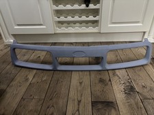 FORD SIERRA RS500 / 3DR