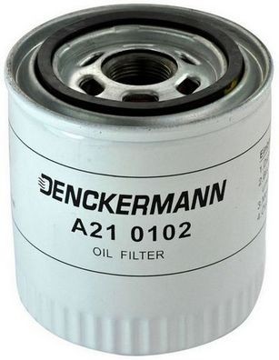 A210102 denckermann oil - denckermann,