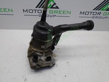 Citroen C4 Grand Picasso