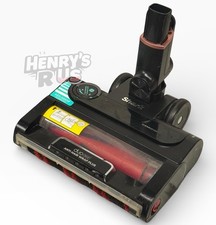 Genuine Shark Stratos Wrap