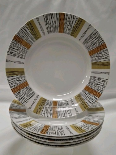 Midwinter sienna designed - midwinter,, sienna,