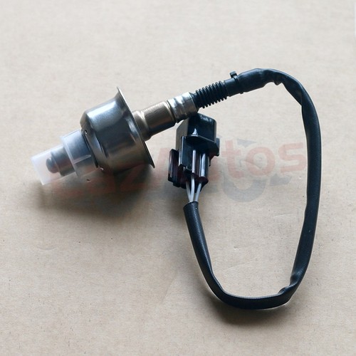 Lambda oxygen sensor - oxygen,