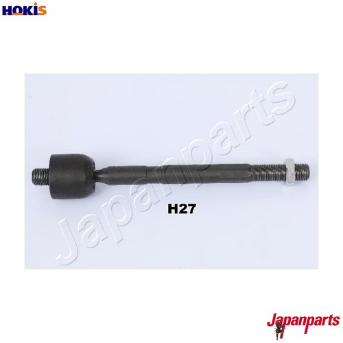 Inner tie rod h27 - tie,