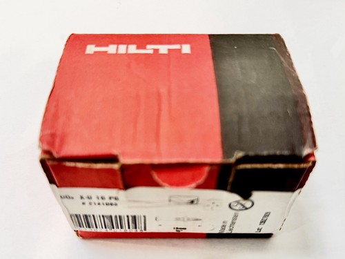 Hilti 16 p8 - hilti, 5/8"