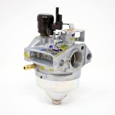 Genuine Honda Carburettor -