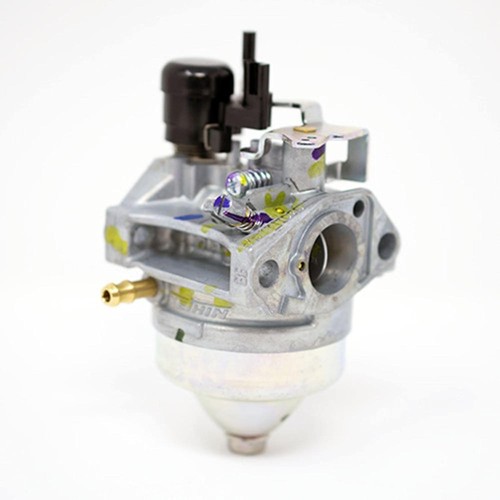 Genuine honda carburettor - genuine,