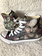 Converse All Star Chuck Taylor