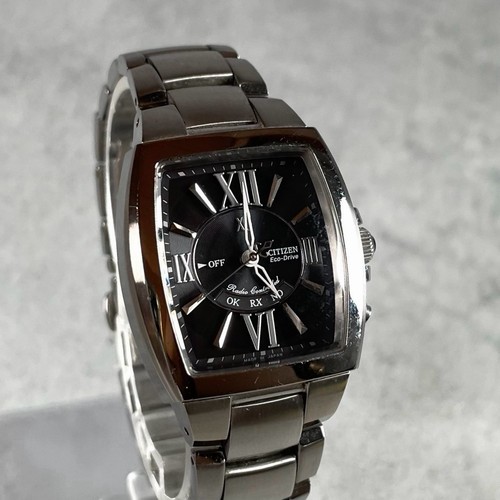 Citizen h330 t010636 - citizen, h330-t010636