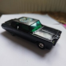 Corgi Toys 268 - Chrysler