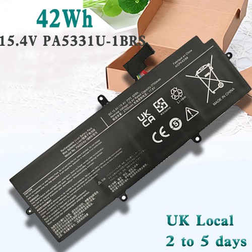 Pa5331u 1brs battery for - pa5331u-1brs,