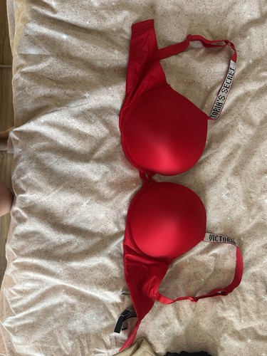 Victoria secret bra - victoria's,