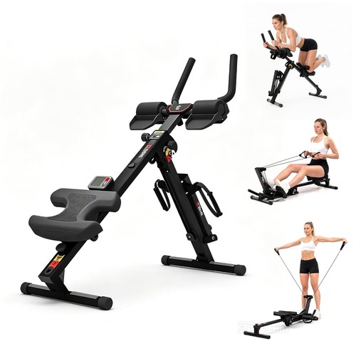 Tousains 1 rowing - 1,