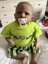 Laura Tuzio Ross- Cameron