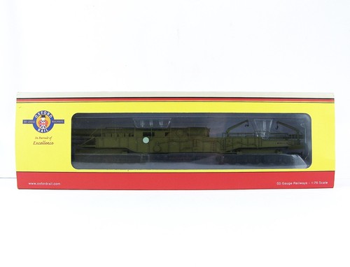 Oxford rail or76boom02 5 - oxford,