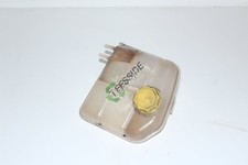 MK1 FORD FOCUS RS EXPANSION TANK 98ab-8k218-ak