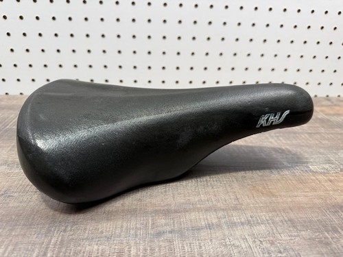 Vintage khs touring - khs, seat