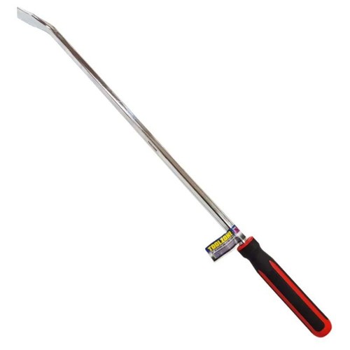 Heavy duty jumbo pry - jumbo, bar