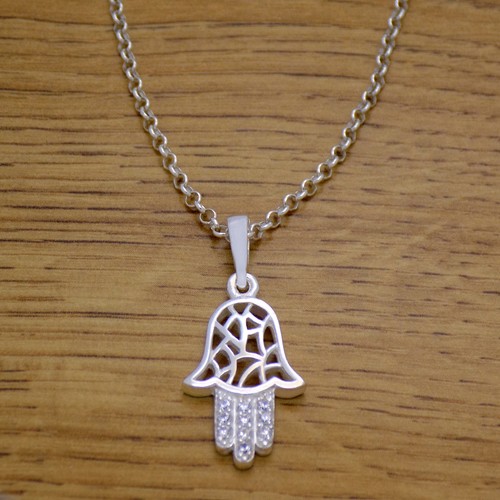 925 sterling silver - sterling,