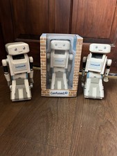 Collectible  Confused. Com