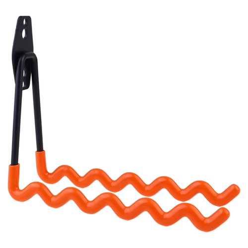 Garage shed hooks heavy - hooks,