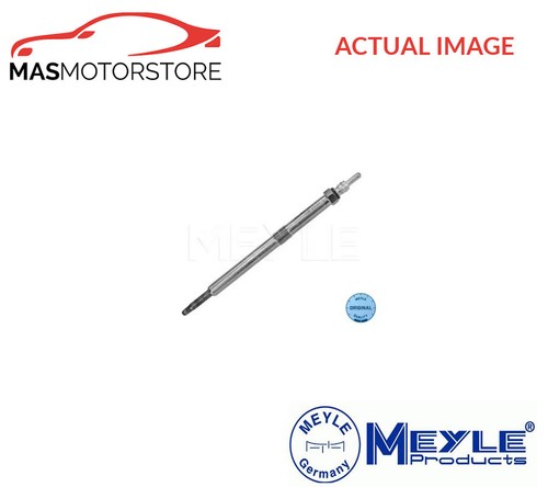 Engine glow plug meyle 14 - glow, 16-14