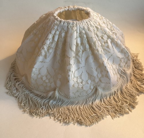 Vintage victorian style ivory - victorian,