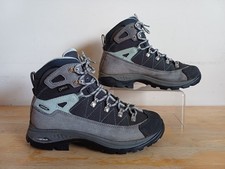 Asolo Finder GV Gore-tex
