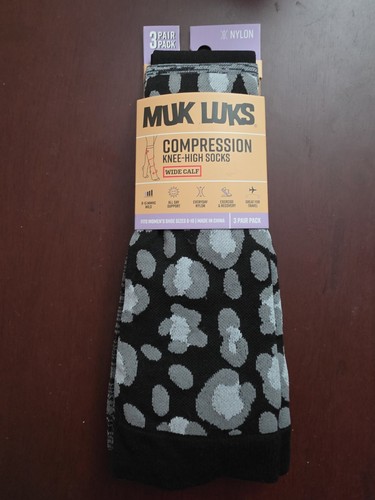 Muk luks women wide width - muk,