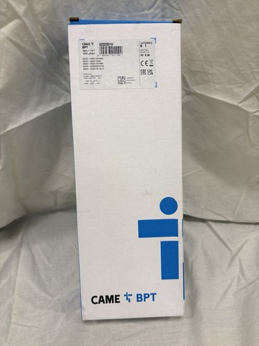 Bpt dvc - bpt, dvc/01