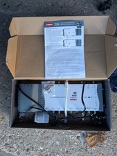 Labgear Distribution Amplifier