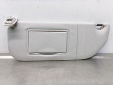 CITROEN C3 2003 Sun Visor
