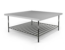 BRAND NEW Modern Designer