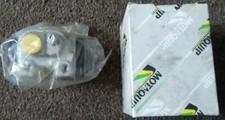 Citroën ZX Xsara Peugeot 306 N/S Left Rear Brake Wheel Cylinder Motaquip VWC666 
