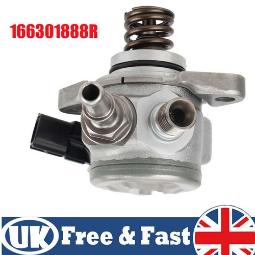 For nissan qashqai dacia - qashqai,
