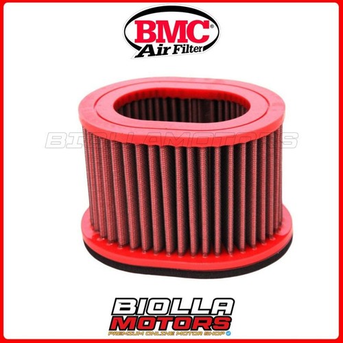 Fm178 air filter bmc yamaha - air,