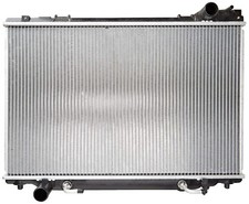 TOYOTA ESTIMA / LUCIDA /