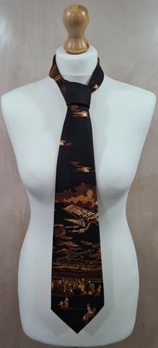 Vintage 1970s mens - vintage, fashion