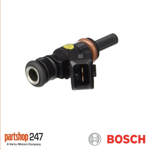 Petrol fuel injector - petrol,